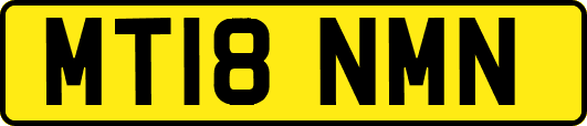 MT18NMN