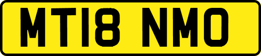 MT18NMO