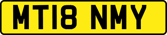 MT18NMY