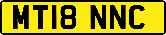 MT18NNC