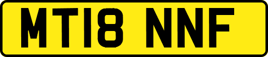 MT18NNF