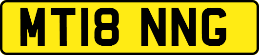 MT18NNG