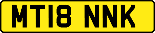 MT18NNK