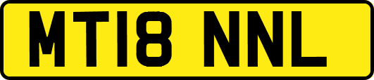 MT18NNL