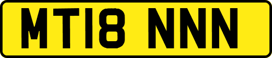MT18NNN