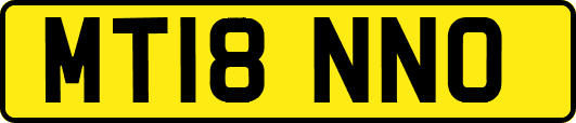 MT18NNO
