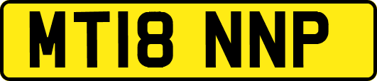 MT18NNP