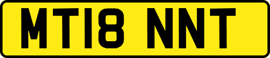 MT18NNT