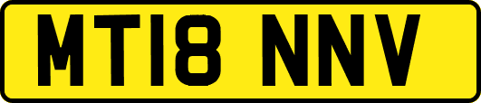 MT18NNV