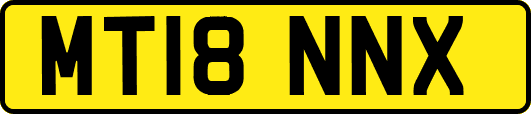 MT18NNX