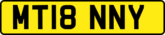 MT18NNY