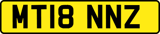 MT18NNZ
