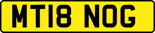 MT18NOG