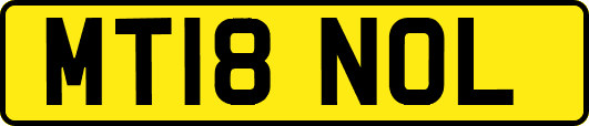 MT18NOL