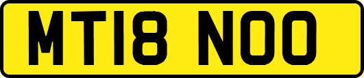 MT18NOO