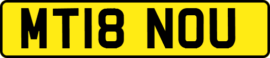 MT18NOU