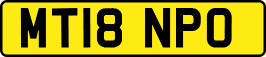MT18NPO