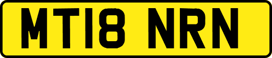 MT18NRN
