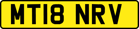 MT18NRV