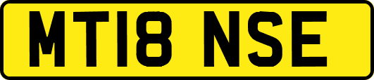 MT18NSE