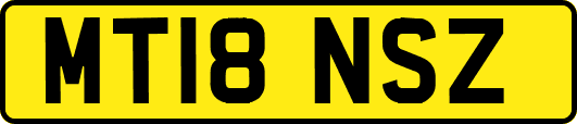 MT18NSZ