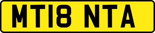 MT18NTA