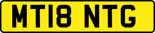 MT18NTG