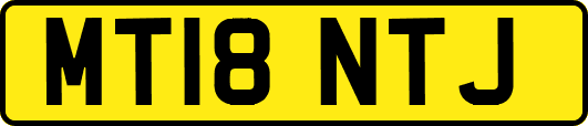 MT18NTJ