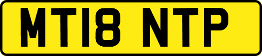MT18NTP