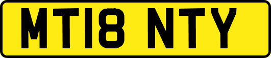 MT18NTY