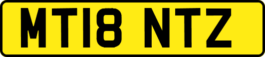 MT18NTZ
