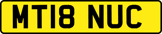 MT18NUC