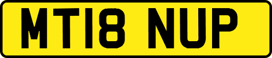 MT18NUP
