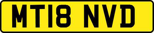 MT18NVD