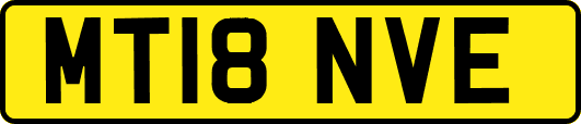 MT18NVE