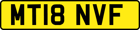 MT18NVF