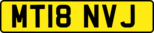 MT18NVJ