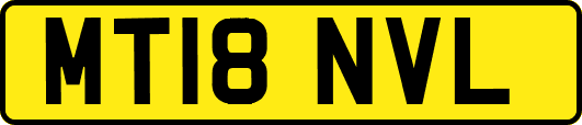 MT18NVL