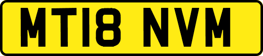 MT18NVM
