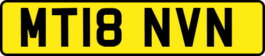 MT18NVN