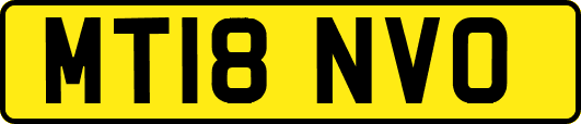 MT18NVO