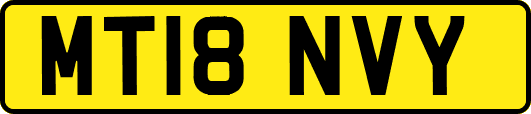 MT18NVY