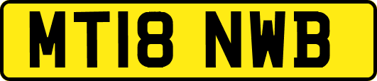 MT18NWB