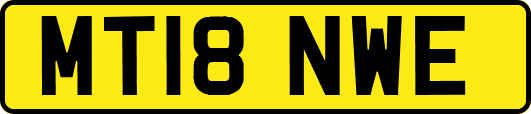 MT18NWE