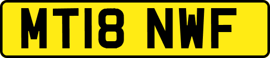 MT18NWF