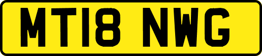 MT18NWG