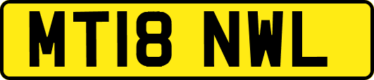 MT18NWL