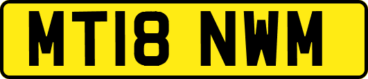 MT18NWM