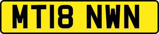 MT18NWN