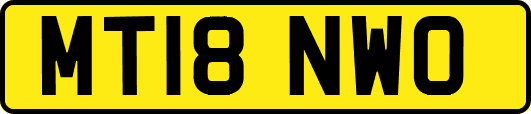 MT18NWO